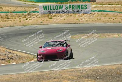 media/May-31-2025-CalClub SCCA (Sat) [[2c1a04e1ee]]/Qualifying/Group 2/Turn 4/